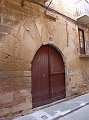 DSC04189
