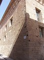 DSC04191