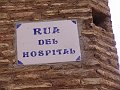 DSC04193