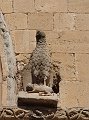DSC04212