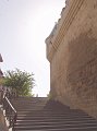 DSC04223