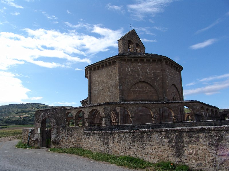 DSC02820.JPG