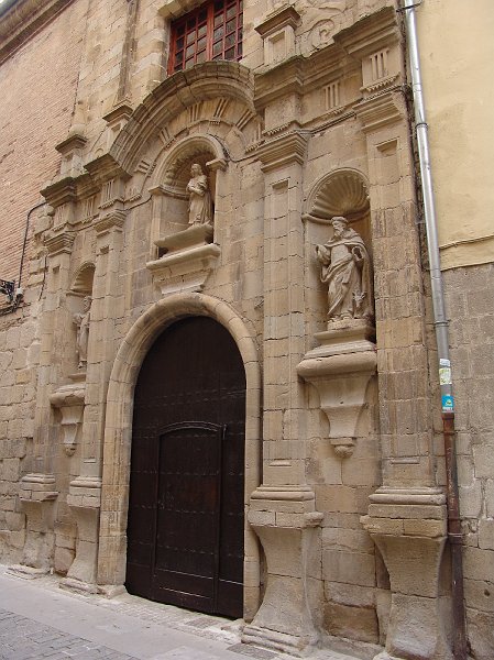 DSC02870.jpg