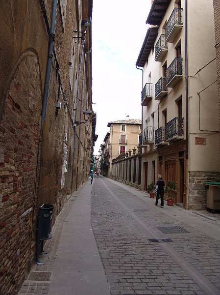DSC02875.jpg
