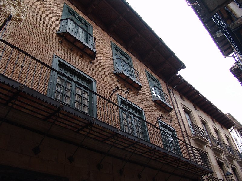 DSC02880.JPG
