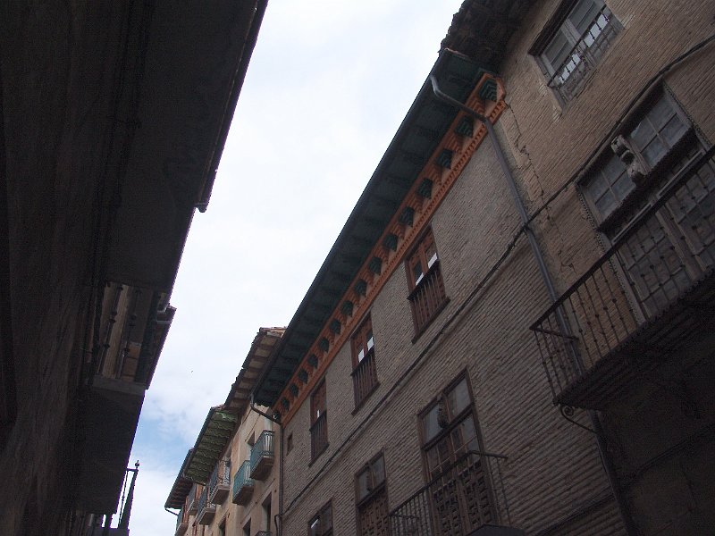 DSC02881.jpg