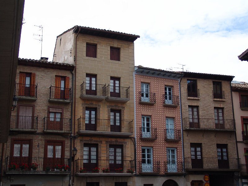 DSC02884.JPG