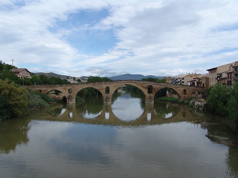 DSC02895.JPG