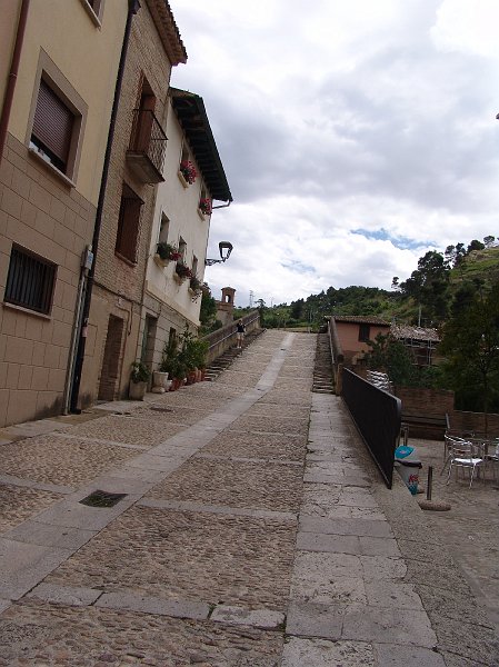 DSC02986.jpg