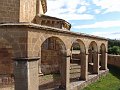 DSC02816