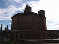 DSC02817