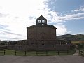 DSC02818