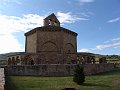 DSC02819
