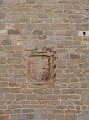 DSC02829