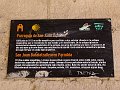 DSC02831