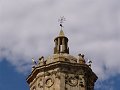DSC02836