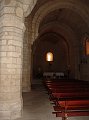 DSC02840