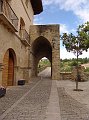 DSC02846