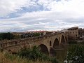 DSC02850