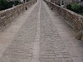 DSC02853