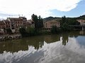 DSC02855