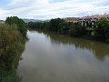 DSC02856