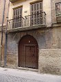 DSC02858
