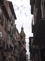 DSC02860
