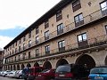 DSC02861