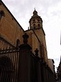 DSC02866
