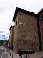 DSC02871