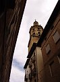DSC02874