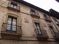 DSC02878
