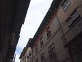DSC02881