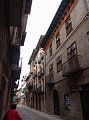 DSC02882