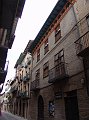 DSC02883