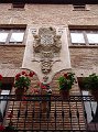 DSC02887