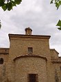 DSC02888