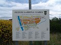 DSC02890
