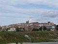 DSC02896