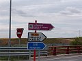 DSC02897