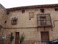 DSC02899