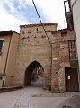 DSC02900