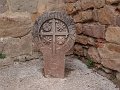 DSC02901