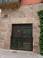 DSC02902
