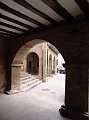 DSC02906