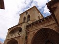 DSC02909
