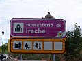 DSC02921