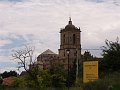 DSC02922