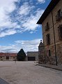 DSC02930